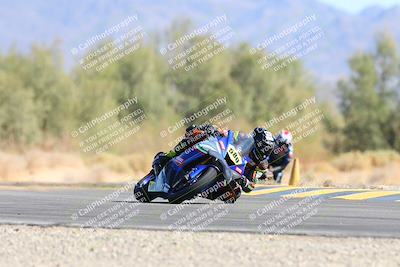 media/Oct-20-2024-CVMA (Sun) [[d4a3dff211]]/Race 12- Formula 40 MW and LW/